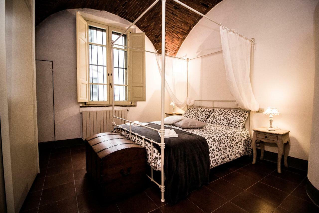 Casa Livia